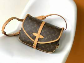 Picture of Louis Vuitton Handbags _SKUfw176425833fw